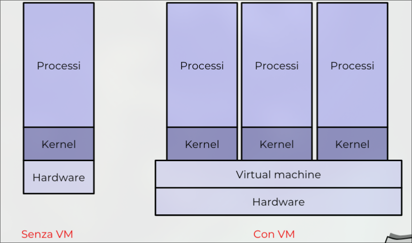 20260225_2026-02-25_12-58-43