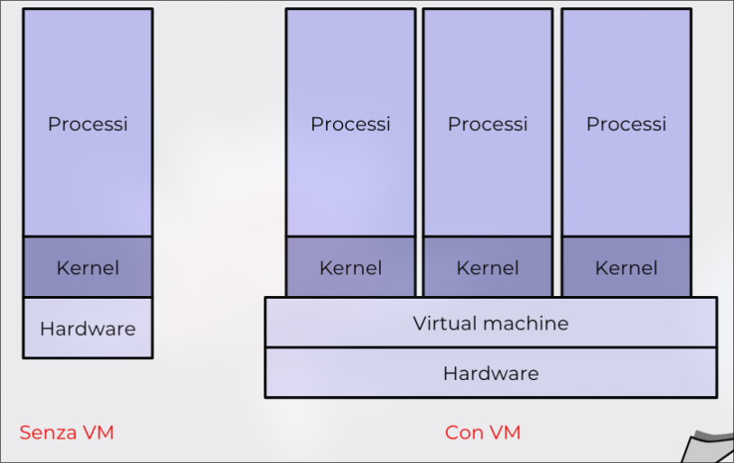 20260226_2026-02-26_15-24-44
