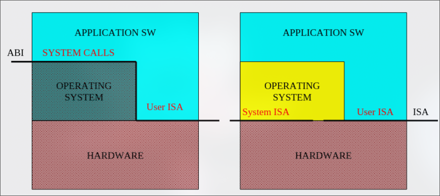 20260226_2026-02-26_15-28-38