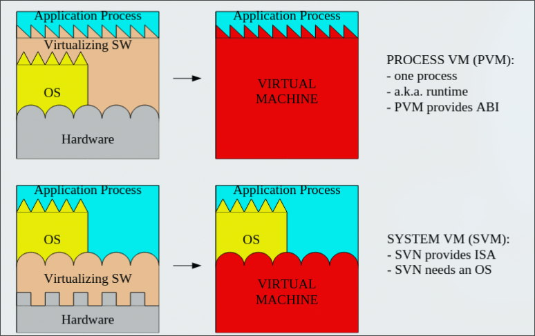 20260226_2026-02-26_15-33-39