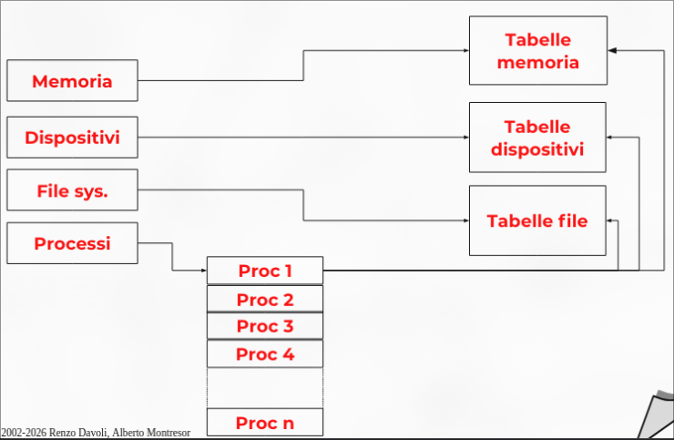 20260304_2026-03-04_11-44-50