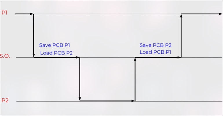 20260304_2026-03-04_12-03-42