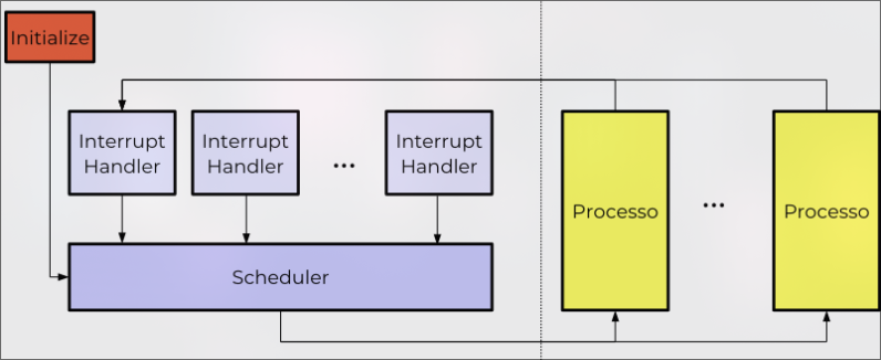 20260304_2026-03-04_12-07-37