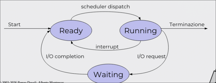 20260304_2026-03-04_12-18-25