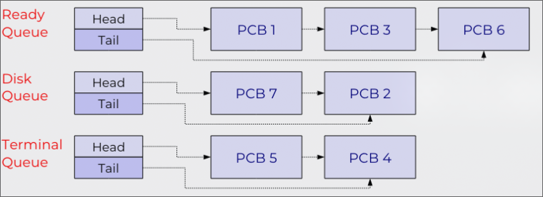 20260304_2026-03-04_12-18-52