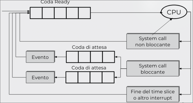 20260304_2026-03-04_12-19-41