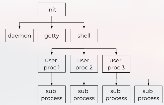 20260304_2026-03-04_12-24-16