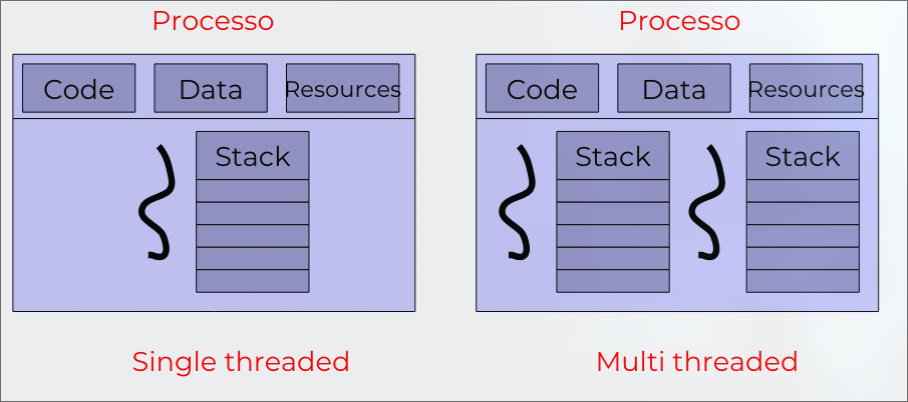 20260304_2026-03-04_12-45-33