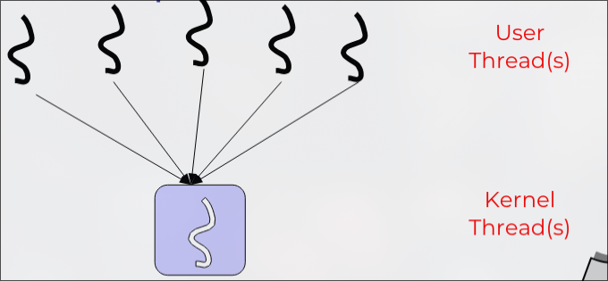 20260304_2026-03-04_13-01-32