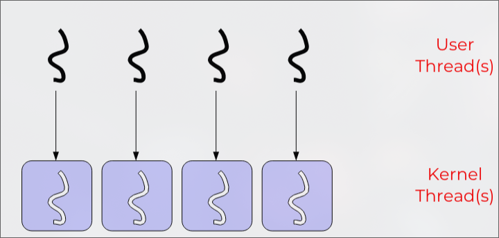 20260304_2026-03-04_13-02-06