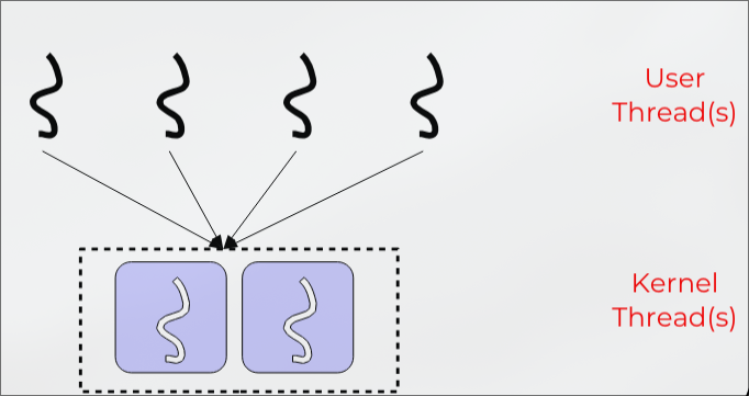 20260304_2026-03-04_13-02-55