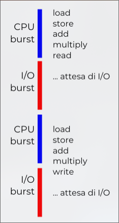20260304_2026-03-04_13-12-29