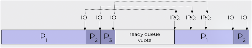 20260304_2026-03-04_13-19-35