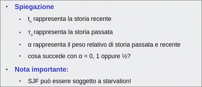 20260304_2026-03-04_13-25-51