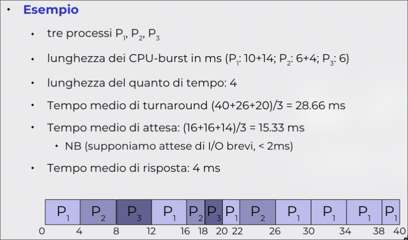 20260305_2026-03-05_15-26-01