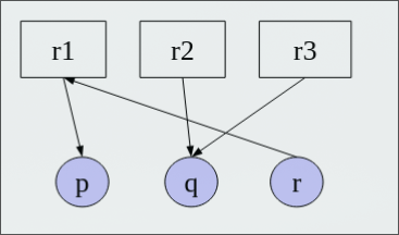 20260305_2026-03-05_16-43-41