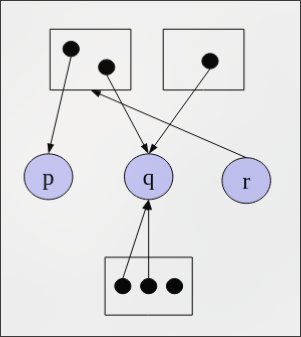 20260305_2026-03-05_16-46-33