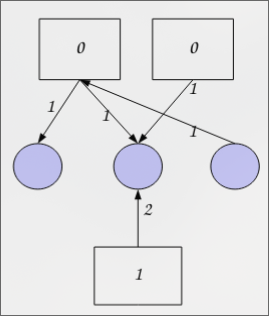 20260305_2026-03-05_16-47-56