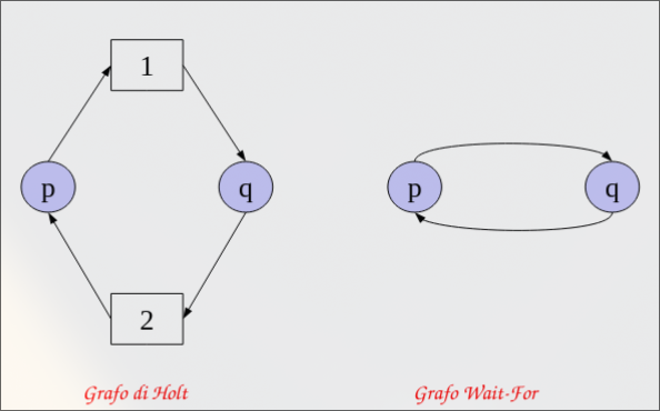 20260305_2026-03-05_16-54-51