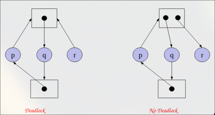 20260305_2026-03-05_16-55-27