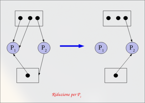 20260305_2026-03-05_16-57-35