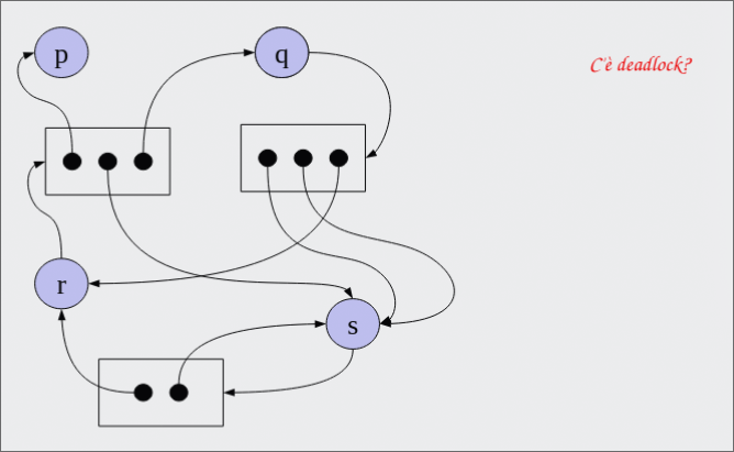 20260305_2026-03-05_17-02-01