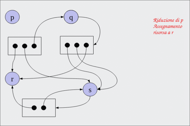 20260305_2026-03-05_17-02-11