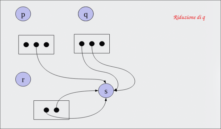 20260305_2026-03-05_17-02-44