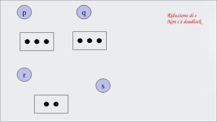 20260305_2026-03-05_17-02-53