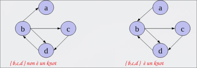 20260305_2026-03-05_17-06-10