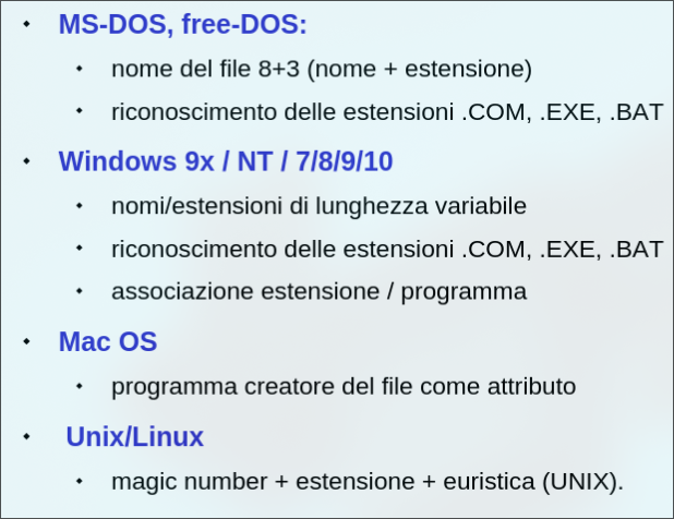 filesystem_2026-03-19_17-04-57