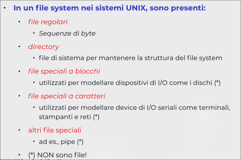 filesystem_2026-03-19_17-06-20