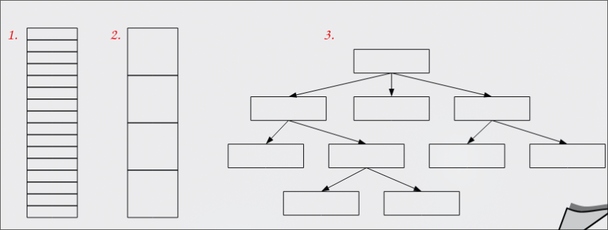 filesystem_2026-03-19_17-07-34