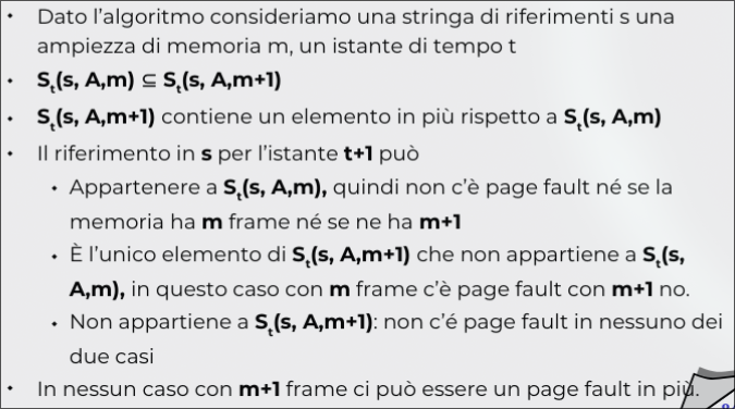 gestione_mem_2026-03-18_11-49-35