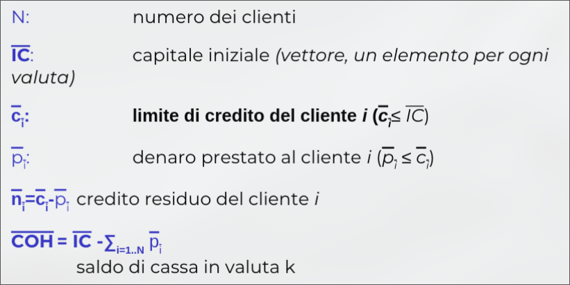 gestione_risorse_deadlock_2026-03-11_11-58-26