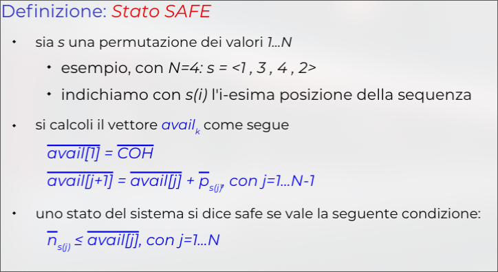 gestione_risorse_deadlock_2026-03-11_12-00-48