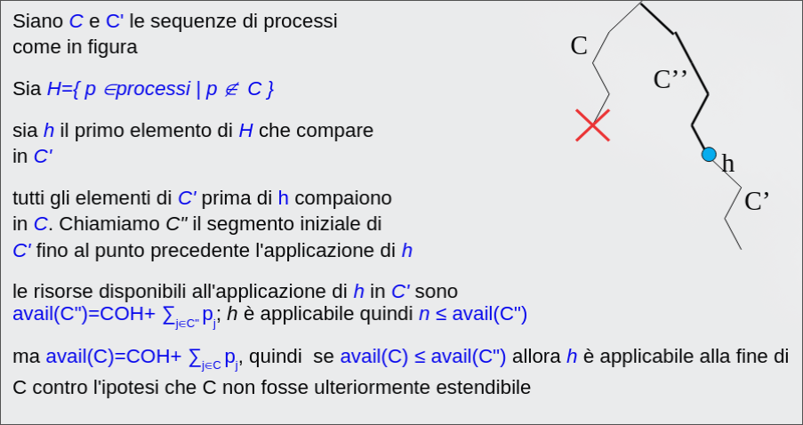 gestione_risorse_deadlock_2026-03-11_12-11-48