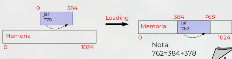 memoria_2026-03-11_12-35-34