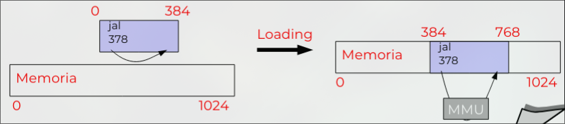 memoria_2026-03-11_12-37-58