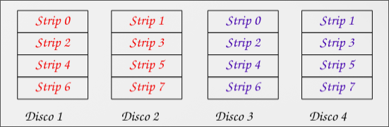 memoria_secondaria_2026-03-19_15-51-39