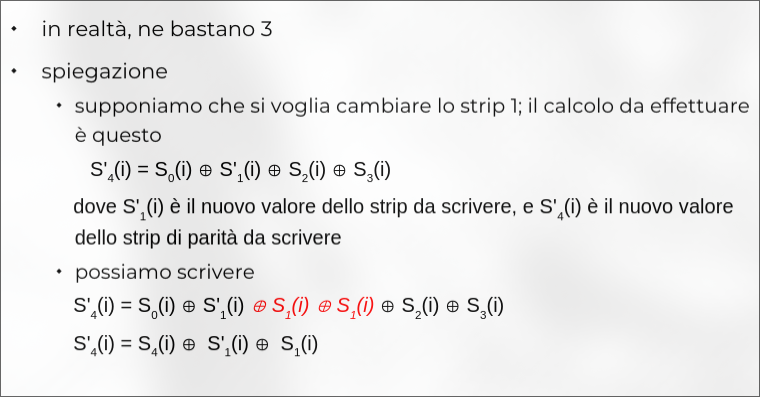 memoria_secondaria_2026-03-19_16-09-15